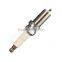 Auto Parts Supplier Car Spark Plugs AEES02 L3Y2-18-110 L3Y218110 For GH GJ