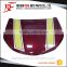 Most demanded products auto car hood from alibaba shop