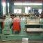 22'' Two Roll Double Shaft Two Roll Rubber Mixing Mill