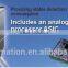 panasonic Compact Photoelectric Sensor CX-400 series