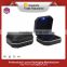 Good quality storage bangle box case manufacturers(WH-4049-ML)