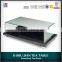 2015 Oshujian Coffee tables Home Design SJ158