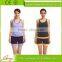 China Hot Sale Cheap Plain Gym Wear for Women