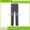 wholesale china import fashion mens ski pants