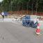 01-ROPW Quality Assured Portable Shot Blasting Machine for Airfield Runway Surface Cleaning