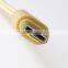 newest hot selling factory braided Type C cable