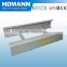 FRP cable ladder(free OEM).cable tray