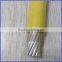 cold proof cable underground aluminum cable 70mm2 95mm2