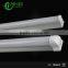 t8 led tube 1200mm 18w led tube 18w integrated holder