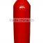 Extinguisher Cylinders