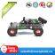 1:12 RC Car high speed Electric RC Monster Truck