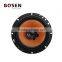6 Inch Coaxial Car Speaker EB -PP 7652 Trade Assurance