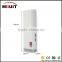 New Products 2016 Power Bank /2 Usb Port/ LED Flashlight/10000mah Mini Power Bank Promotion