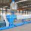 PP/PE biaxial geogrid production line