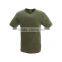 softtextile army t shirt army green camo t--shirt