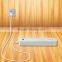 3 ways overload and surge protector platooninsert power strip multiple socket