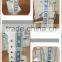AOT-DT-320 Single Arm Mechanical Surgical Pendant