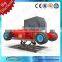 racing car game machine simulator motion simulator play free video simulate games