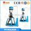 Newest technology Platoon Most Attractive VR Cinema Simulator Walker