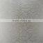 fancy/glossy embossing aluminum foil wrapping/printing paper