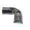 Best Quality Metal Joint/Pipe Joint/Pipe Fitting