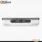 LCD 32000 mah capacity power bank, portable power bank for laptop