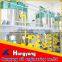 Supply Edible Oil Press Machinery automatic oil press machine/sunflower seeds oil mill