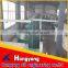 small scale palm oil refining machinery