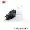 universal 5v 2a Mobile phone charger