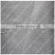 Polyester /Cotton Blend Fabric