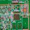 94v-0 competitive price guitar pcb