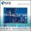 ups pcb board wireless router pcb control board inverter welding pcb board