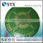 micro pcb camera/pcb manufacturing equipment price and metal detector pcb