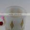 LED Candle Flameless Flickering Candle Decorative Candle