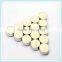 romantic tealight for love party hot sale to USA