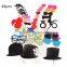 Creative Party Wedding little Hu Zihong lips Wedding Photo Props