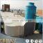 fume hood lab ventialation system furniture