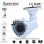 High quality 2M Pixels 720p 42PCS leds Noise Reduction ahd camera