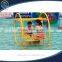 Water park pool cool water games