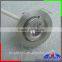 High Quality 1w Led Ceiling Lighting , 1*1 W for Led Dimmable Design Lamp