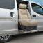Lifting Car Seat Special handicap turning seat for the elder anf disabled