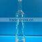 Wine glass bottle 250-750ml