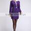 2015 sexy trendy office office uniform skirts designs
