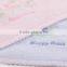 2015 my favorite with beautiful jacquard dobby border product , soft handfeeling towel