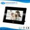 7 inch Photo Video Wifi Display Stand Digital Frame LCD