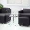 leisure chairs with wheels, airport waiting chairs, wheels chair SF-606