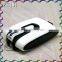 High Quality lowest price portable Mobile Phone Charger