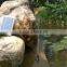 5W solar pump mini solar fountain solar system small solar pump