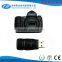 camera shaped usb flash drive, pvc camera usb flash drive
