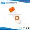pendrive fruit article usb flash drive, 8gb usb flash drive